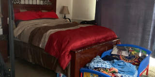 Spacious 3 Bedroom 1 Bath house in Crystal! Gallery 7