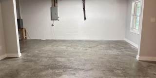 5982 VALLEY WAY Gallery 55