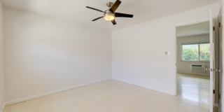 1635 NE 5th Court Gallery 7