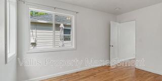 522 19th Street NE Gallery 11