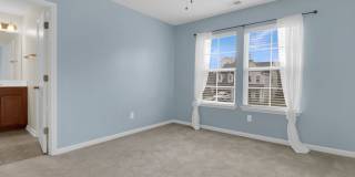 Modern Comfort & Easy Living in Ladson Gallery 28