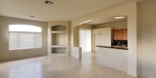 13708 E High Plains Ranch St Gallery 6