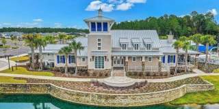 33 THURNHAM Lane Gallery 33