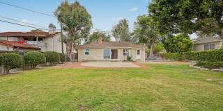 Rolling Hills Ranch House — Updated 3BR Home on a Massive Lot Rolling Hills Ranch House — Updated 3BR Home on a Massive Lot Gallery 32