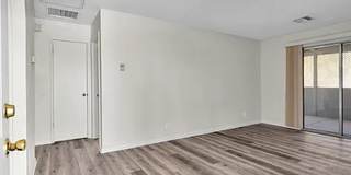 Welcome Home - 2 Bedroom 2 Bathroom Gallery 4