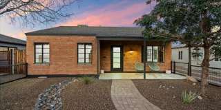 1629 N 16th Avenue Gallery 3