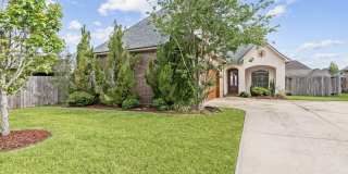 103 Heron Point Drive Gallery 1