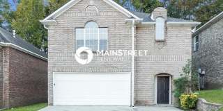 1325 Riverford Circle Gallery 1