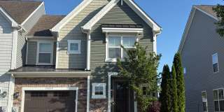 Now available for year-round living in sought-after Bishops Landing Gallery 1