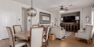 3749 W WHITEHAWK Court Gallery 12