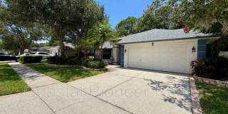 11732 Spanish Lake Dr Gallery 43