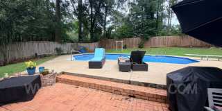 1210 Hillbrook Rd Gallery 23
