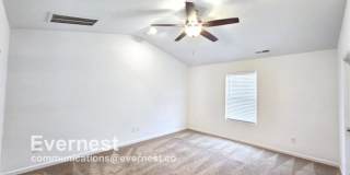 4039 Meredith Woods Lane Gallery 12