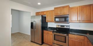San Lino Annual Condo for Rent San Lino Annual Condo for Rent Gallery 8