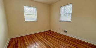 504 CRISFIELD Road Gallery 14