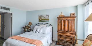 2947 S Atlantic Avenue unit: 506 Gallery 20