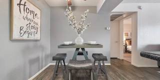 Rise Valley Heights Gallery 4