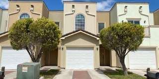 3836 W Daffodil Avenue Gallery 1