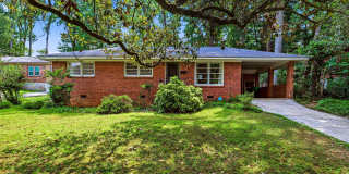640 Farrar Court Gallery 1