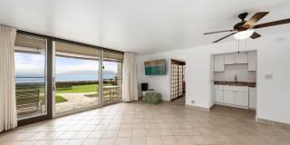 3723 Lower Honoapiilani Rd 3723 Lower Honoapiilani Rd Gallery 2