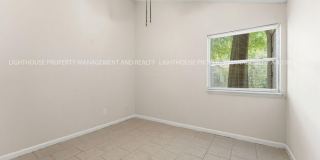 8033 San Jose Village Lane Gallery 11