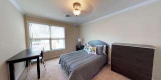 Beckingham Estates, Inc. Gallery 31