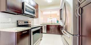 19160 NW 82nd Cir Ct 19160 NW 82nd Cir Ct Gallery 21