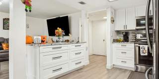 7501 DOLONITA Drive Gallery 11