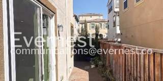 3206 Vittoria Loop Gallery 30