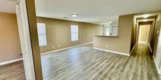 226 Valleyside Drive Northeast Gallery 4