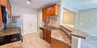 1831 Willow Branch Lane Gallery 3