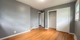 5029 Arbor Circle Gallery 17