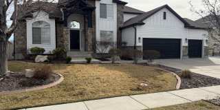 1540 East 450 North Gallery 1