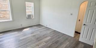 Charming Single family home Central location Gallery 9
