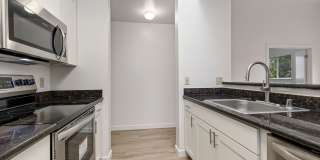 Interlake 21 Gallery 12