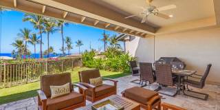 3-bedroom, 2.5-bath unit | Kai Malu Gallery 7