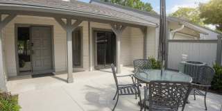 13368 Bedford Mews Court Gallery 1