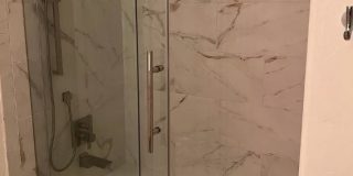 12065 West Hailey Lane Gallery 17