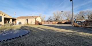Beautiful Furnished Casita in Hurricane-All Linens and Kitchen, Bath Essentials Included- Just move in! Gallery 40