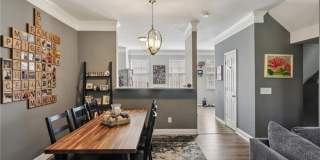 2495 Ivey Crest Circle Gallery 13