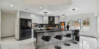 1062 GREENTURF ROAD Gallery 13