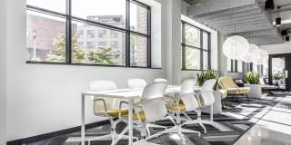 Vim Vigor Lofts Gallery 32