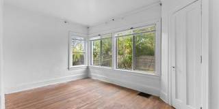 1410 Glynn Court Gallery 7