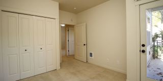 Tanasbourne: Spacious 2 Bed 1 Bath Condo at Arbor Crossings Gallery 18
