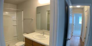Johnson Farms Twin Homes Gallery 25