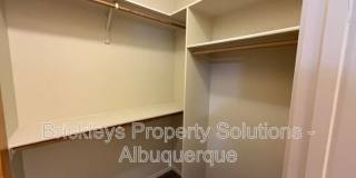605 Benicia Lane SW Gallery 15