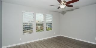 3703 Avalon Lake Drive Gallery 12