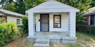 1536 Brookins St Gallery 1