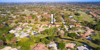 2281 SW Starling Drive Gallery 40