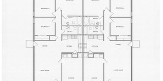 3115 Wasilla Drive Gallery 21